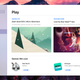 macOS is a long way behind in terms of gaming